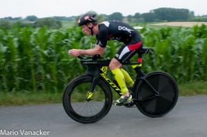 Challenge Geraardsbergen 2017 38