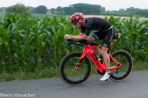 Challenge Geraardsbergen 2017 39
