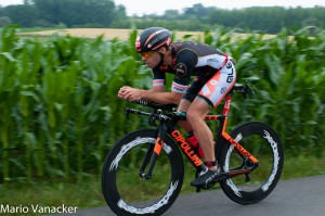 Challenge Geraardsbergen 2017 40