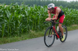 Challenge Geraardsbergen 2017 41