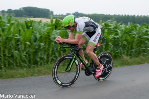 Challenge Geraardsbergen 2017 42