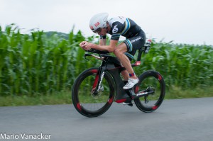 Challenge Geraardsbergen 2017 44