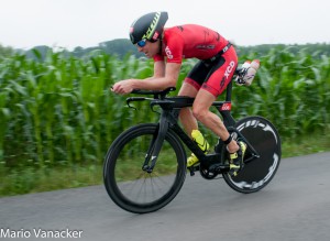 Challenge Geraardsbergen 2017 46
