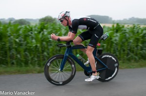 Challenge Geraardsbergen 2017 47