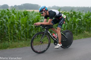 Challenge Geraardsbergen 2017 50