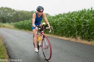 Challenge Geraardsbergen 2017 75