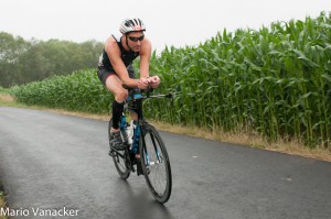 Challenge Geraardsbergen 2017 77