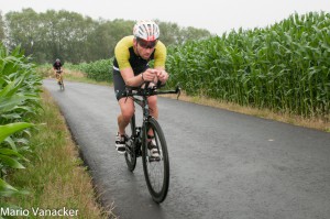 Challenge Geraardsbergen 2017 79