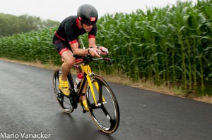 Challenge Geraardsbergen 2017 80