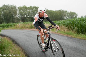 Challenge Geraardsbergen 2017 81