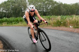 Challenge Geraardsbergen 2017 82