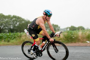 Challenge Geraardsbergen 2017 83