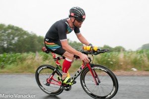 Challenge Geraardsbergen 2017 84