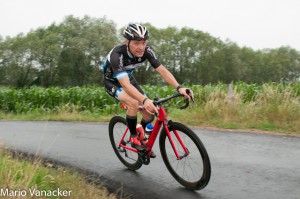 Challenge Geraardsbergen 2017 85