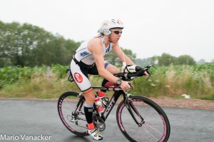 Challenge Geraardsbergen 2017 86
