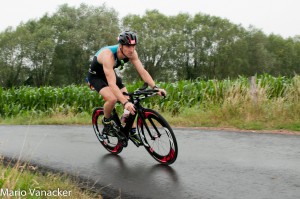 Challenge Geraardsbergen 2017 87
