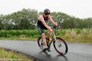 Challenge Geraardsbergen 2017 88