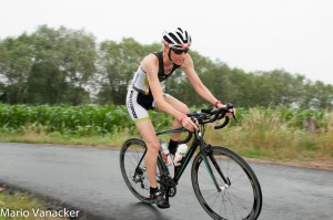 Challenge Geraardsbergen 2017 89