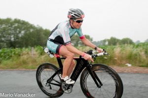 Challenge Geraardsbergen 2017 90