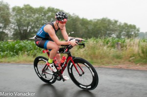 Challenge Geraardsbergen 2017 91