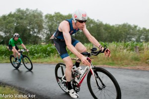 Challenge Geraardsbergen 2017 92