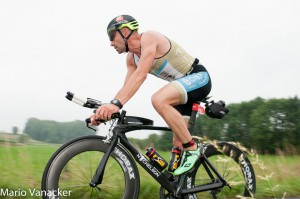 Challenge Geraardsbergen 2017 93