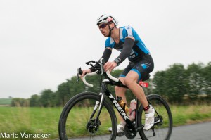 Challenge Geraardsbergen 2017 94