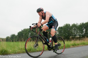 Challenge Geraardsbergen 2017 95