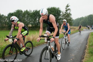 Challenge Geraardsbergen 2017 96