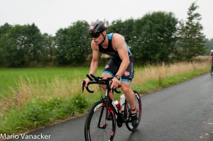 Challenge Geraardsbergen 2017 97