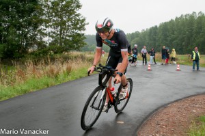 Challenge Geraardsbergen 2017 98