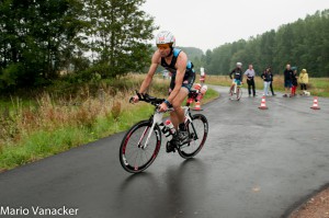 Challenge Geraardsbergen 2017 99