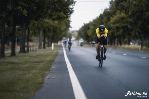 Decospan-WEB-107