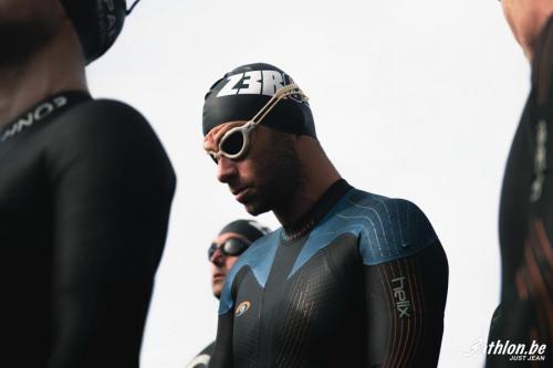 Decospan-WEB-25