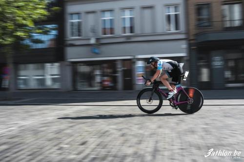 Deinze-15