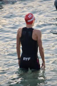 fullsizeoutput 56cc