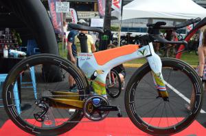 IM Hawaii 2017 Kona D-2DSC 1956