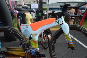 IM Hawaii 2017 Kona D-2DSC 1958