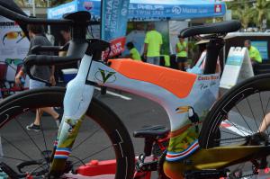 IM Hawaii 2017 Kona D-2DSC 1959