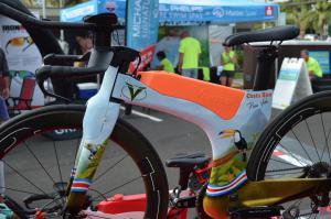 IM Hawaii 2017 Kona D-2DSC 1960