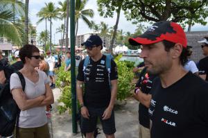 IM Hawaii 2017 Kona D-2DSC 2154