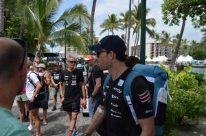 IM Hawaii 2017 Kona D-2DSC 2155