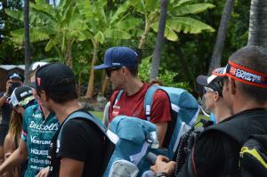 IM Hawaii 2017 Kona D-2DSC 2156
