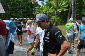 IM Hawaii 2017 Kona D-2DSC 2157
