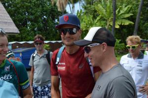 IM Hawaii 2017 Kona D-2DSC 2160