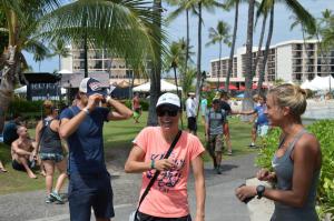 IM Hawaii 2017 Kona D-2DSC 2161