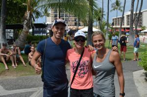 IM Hawaii 2017 Kona D-2DSC 2162