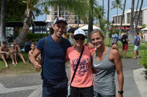 IM Hawaii 2017 Kona D-2DSC 2163