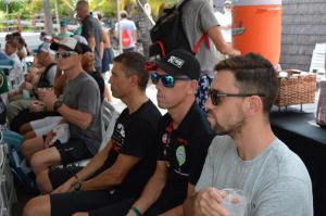 IM Hawaii 2017 Kona D-2DSC 2164