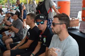 IM Hawaii 2017 Kona D-2DSC 2165